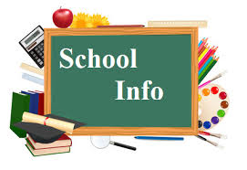 School Information